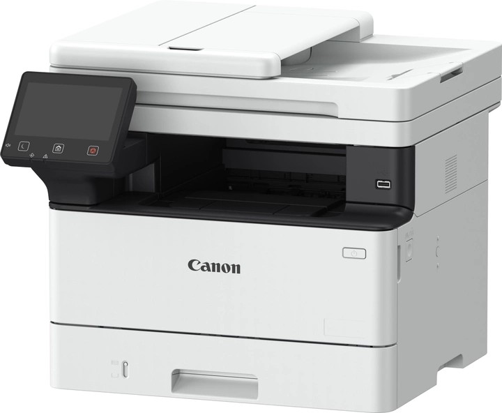 принтер Canon i-SENSYS MF461dw (10 шт.)