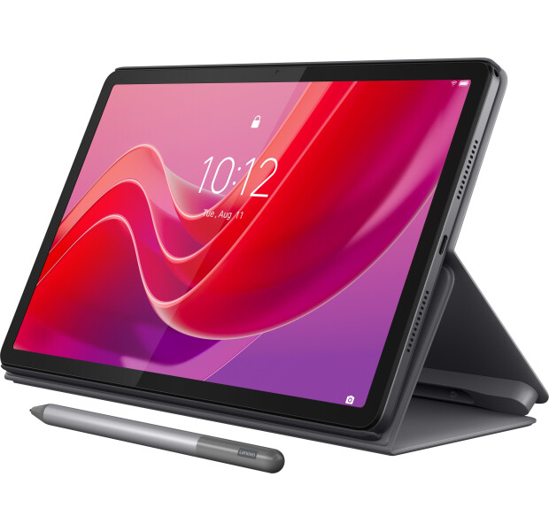 Планшет Lenovo Tab M11