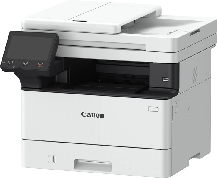 Принтер Canon i-SENSYS MF461dw 10 шт.