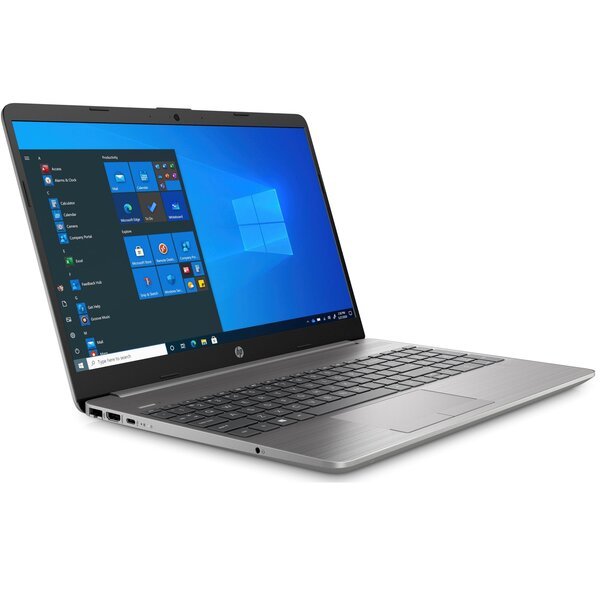 Ноутбук HP 255 G8