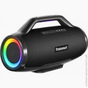 Акустична система Tronsmart Bang Max Black (995053) (5 шт.)