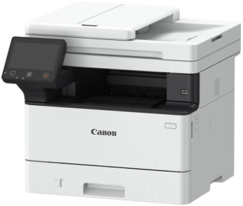 Принтер Canon i-SENSYS MF461dw (2 шт)