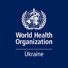 Набір лікарських засобів, додатковий модуль SUPPLEMENTARY MODULE MEDICINES IEHK 2017